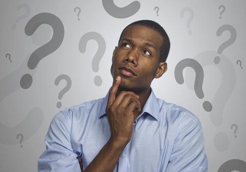 Overlijden van werknemer: waar moet je als werkgever aan denken?